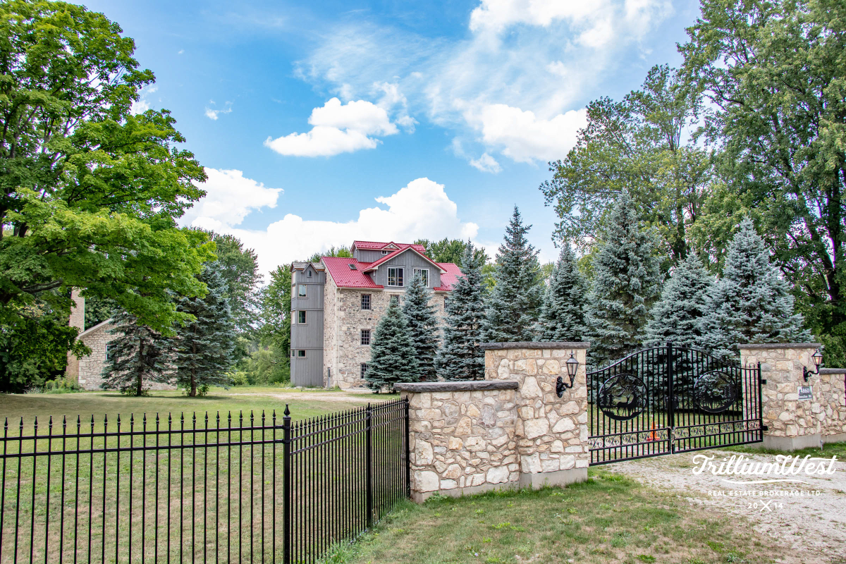 SilverheightsGallery 