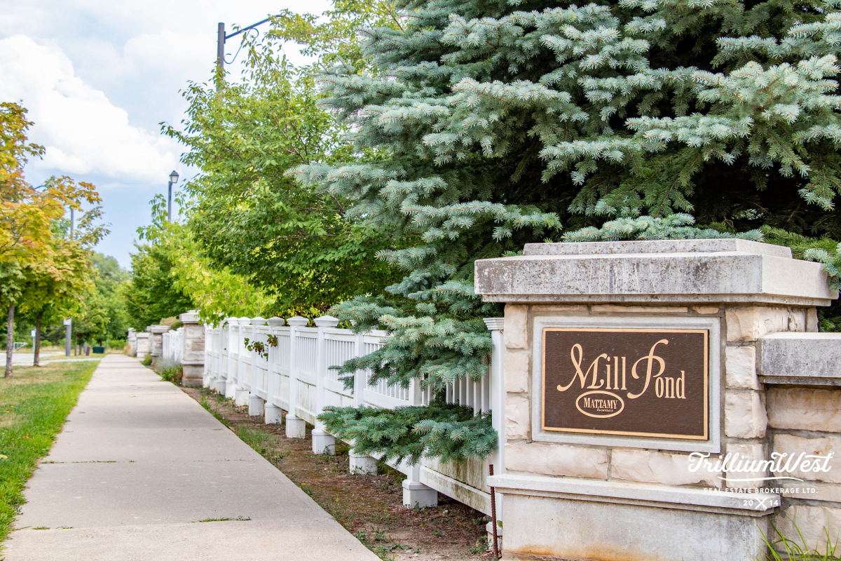 SilverheightsGallery 