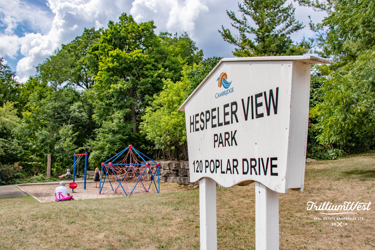 SilverheightsGallery 