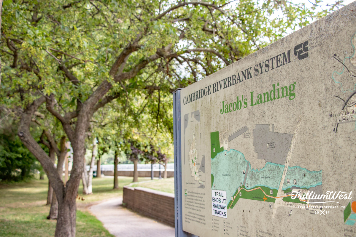 SilverheightsGallery 