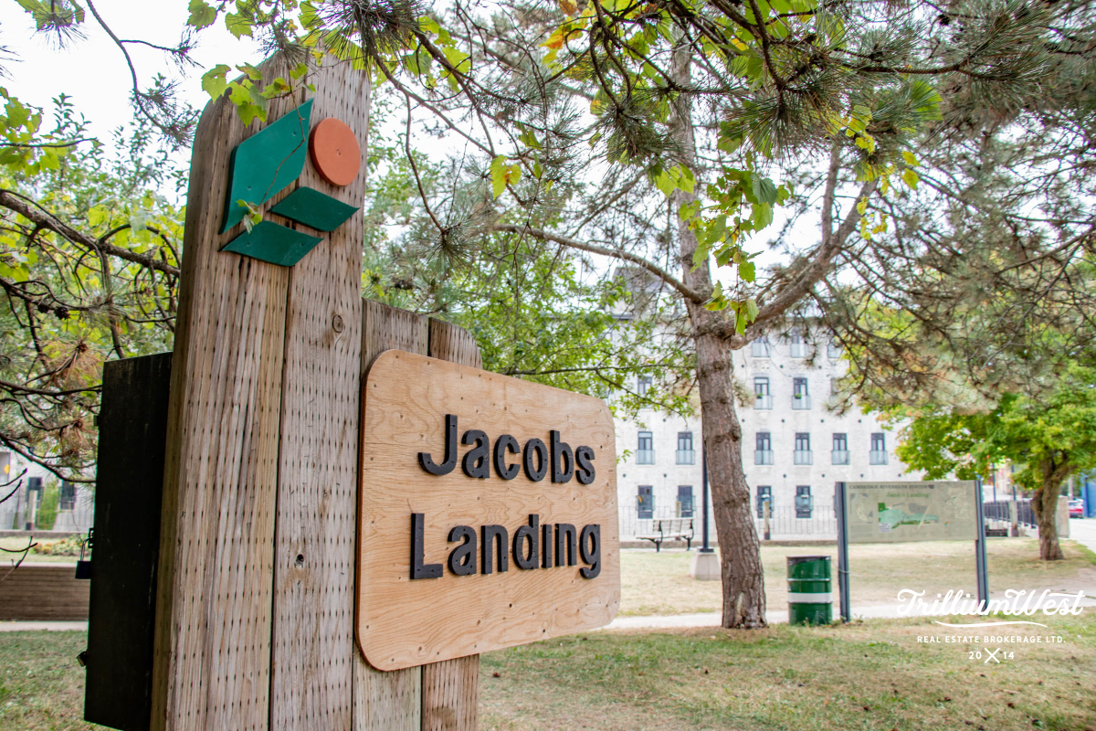 SilverheightsGallery 