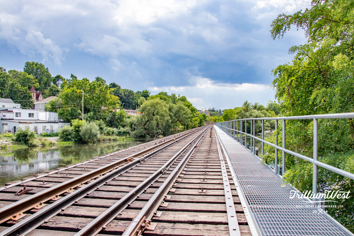 SilverheightsGallery 