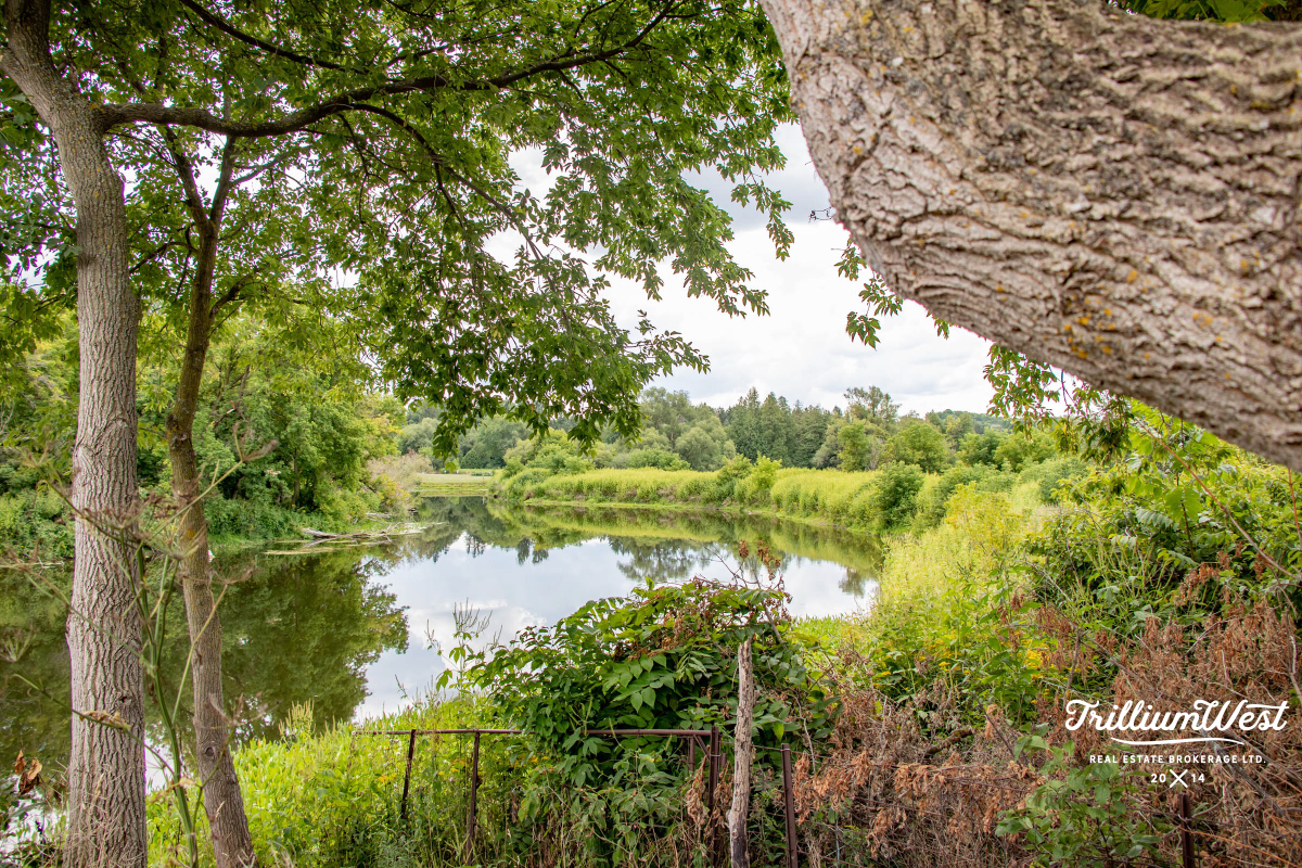 SilverheightsGallery 