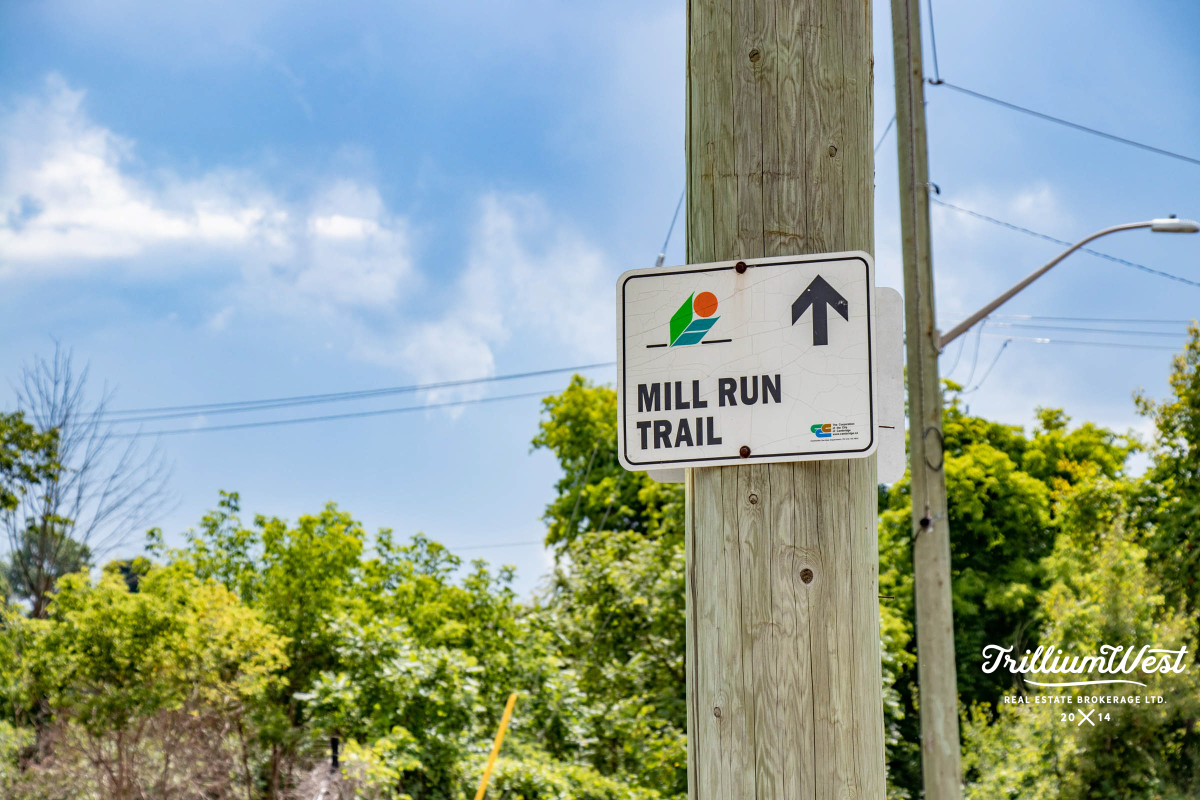 SilverheightsGallery 