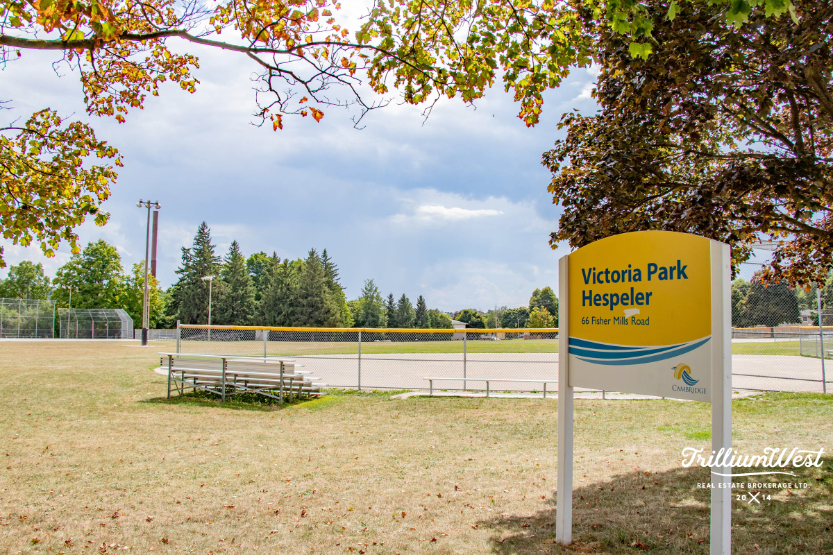 SilverheightsGallery 