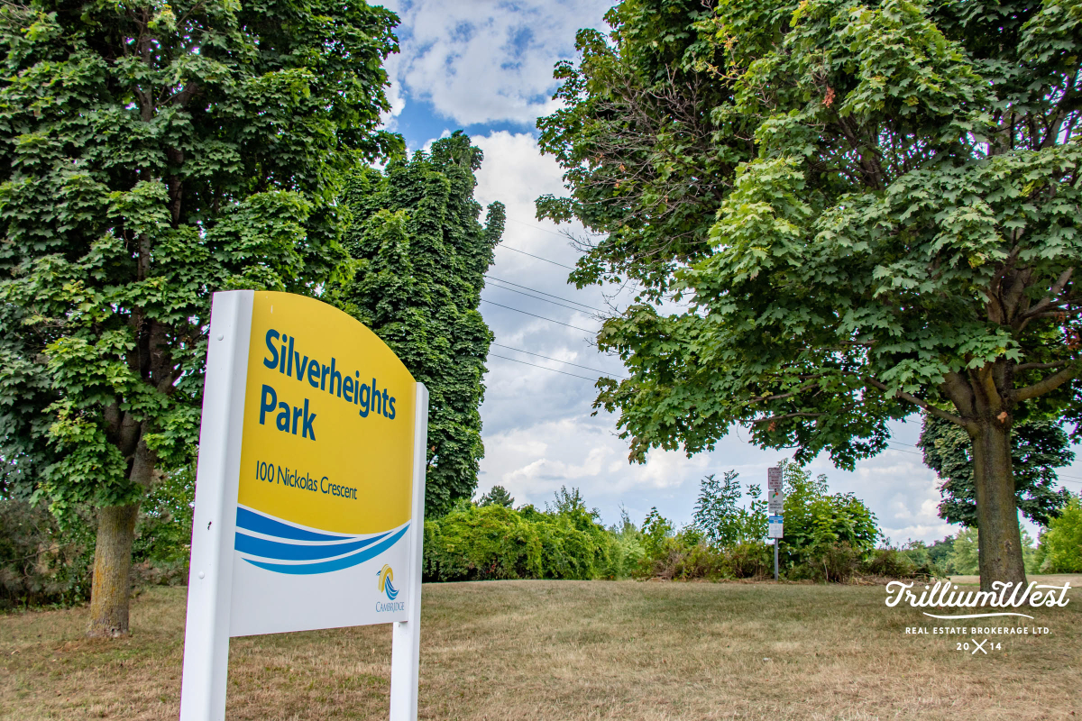 SilverheightsGallery 