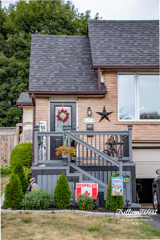 SilverheightsGallery 