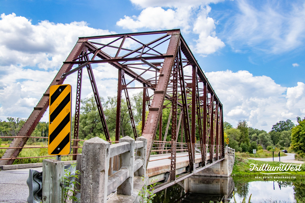 SilverheightsGallery 