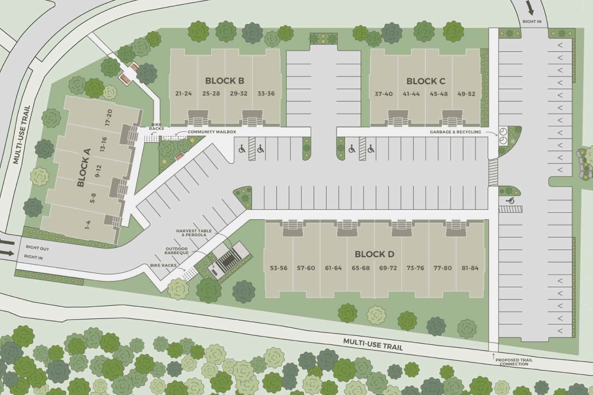 Site Plan Feb17 2022 resized