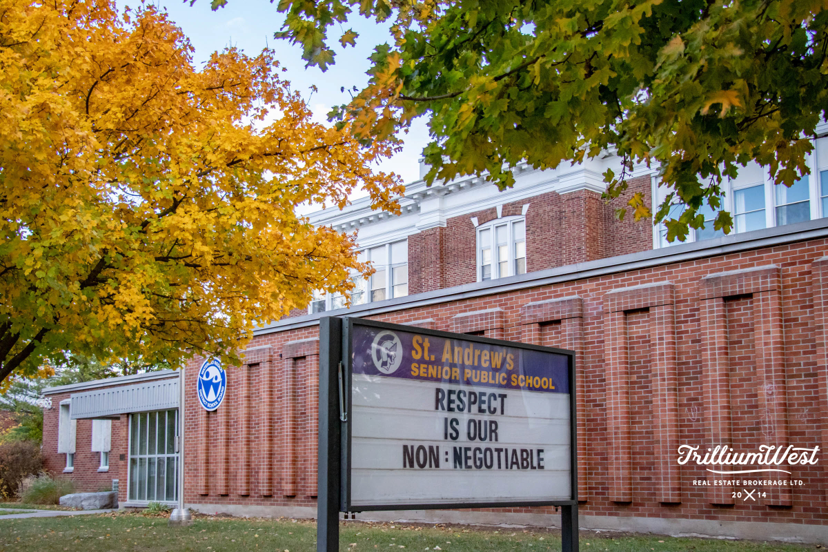 St Gregorygallery 1 of 