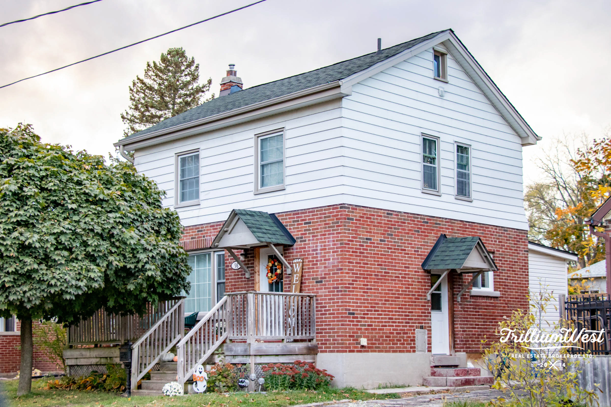 St Gregorygallery 10 of 