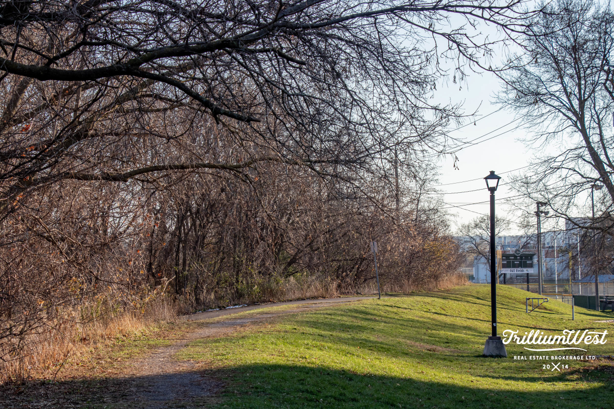 St Gregorygallery 17 of 