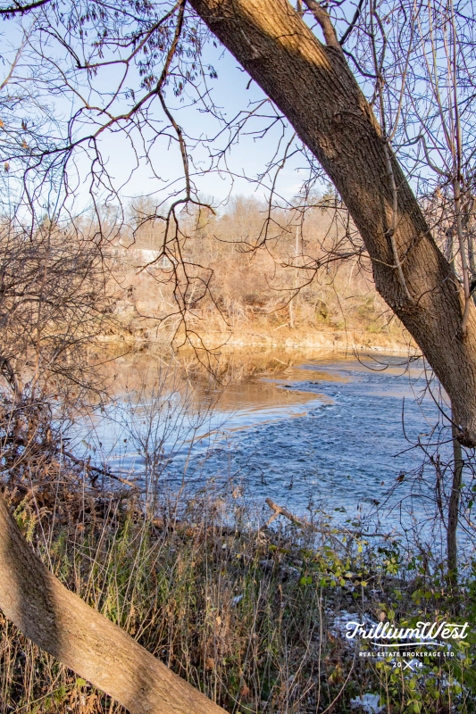 St Gregorygallery 18 of 