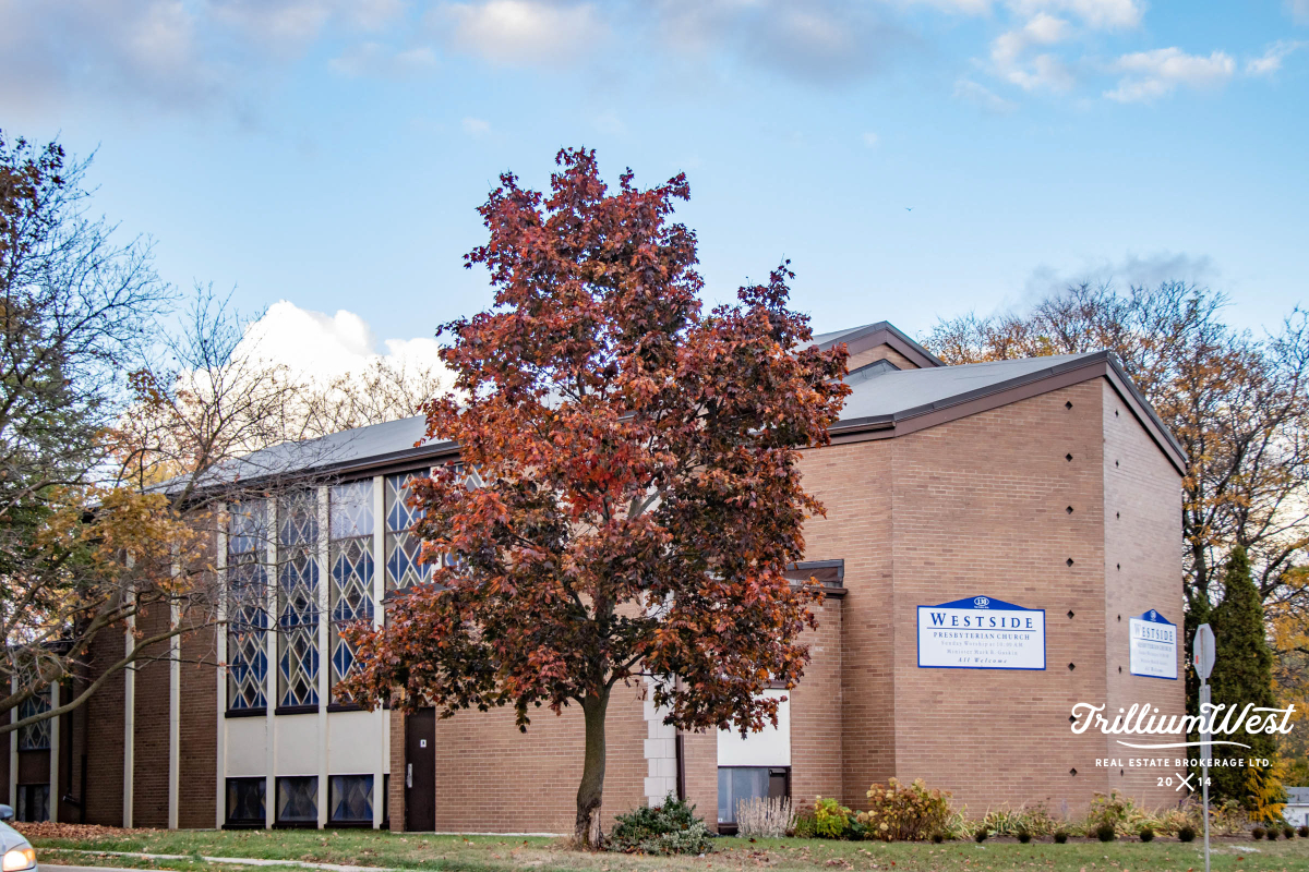 St Gregorygallery 4 of 