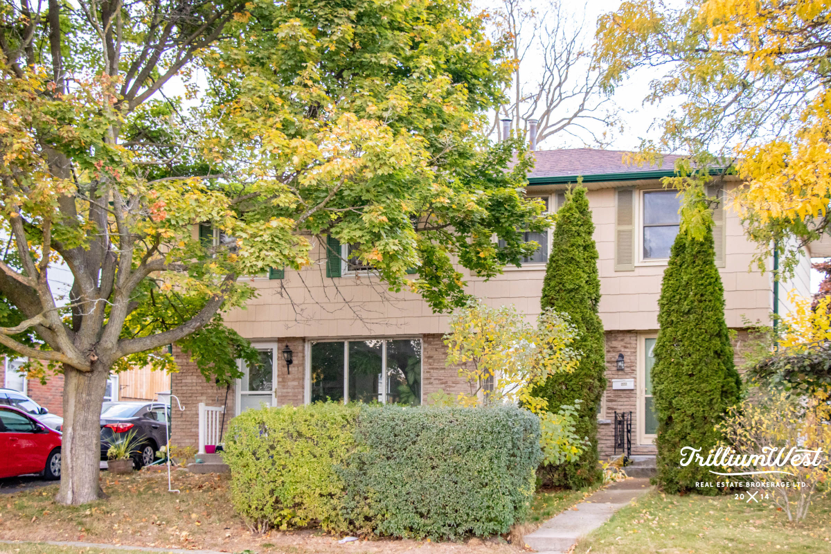 St Gregorygallery 5 of 