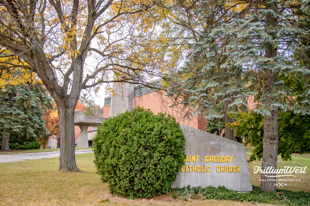 St Gregorygallery 7 of 