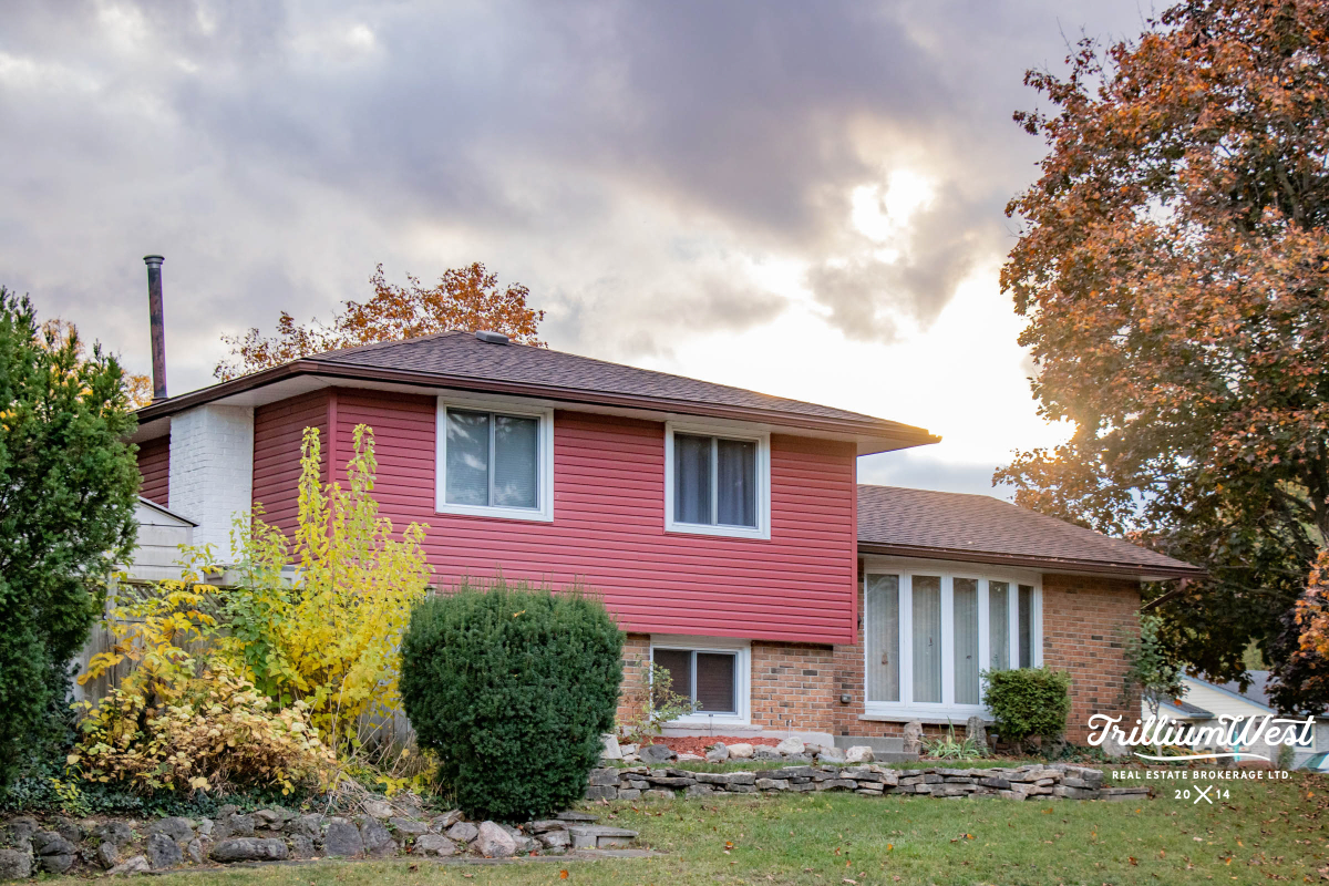 St Gregorygallery 8 of 