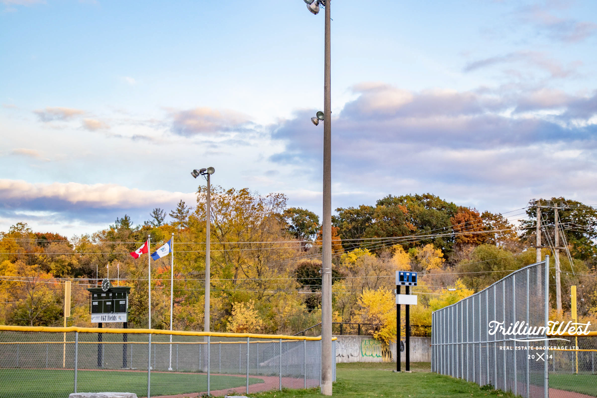 St Gregoryplaces 1 of 