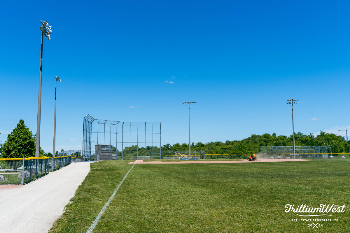 The Clairfields 6 copy