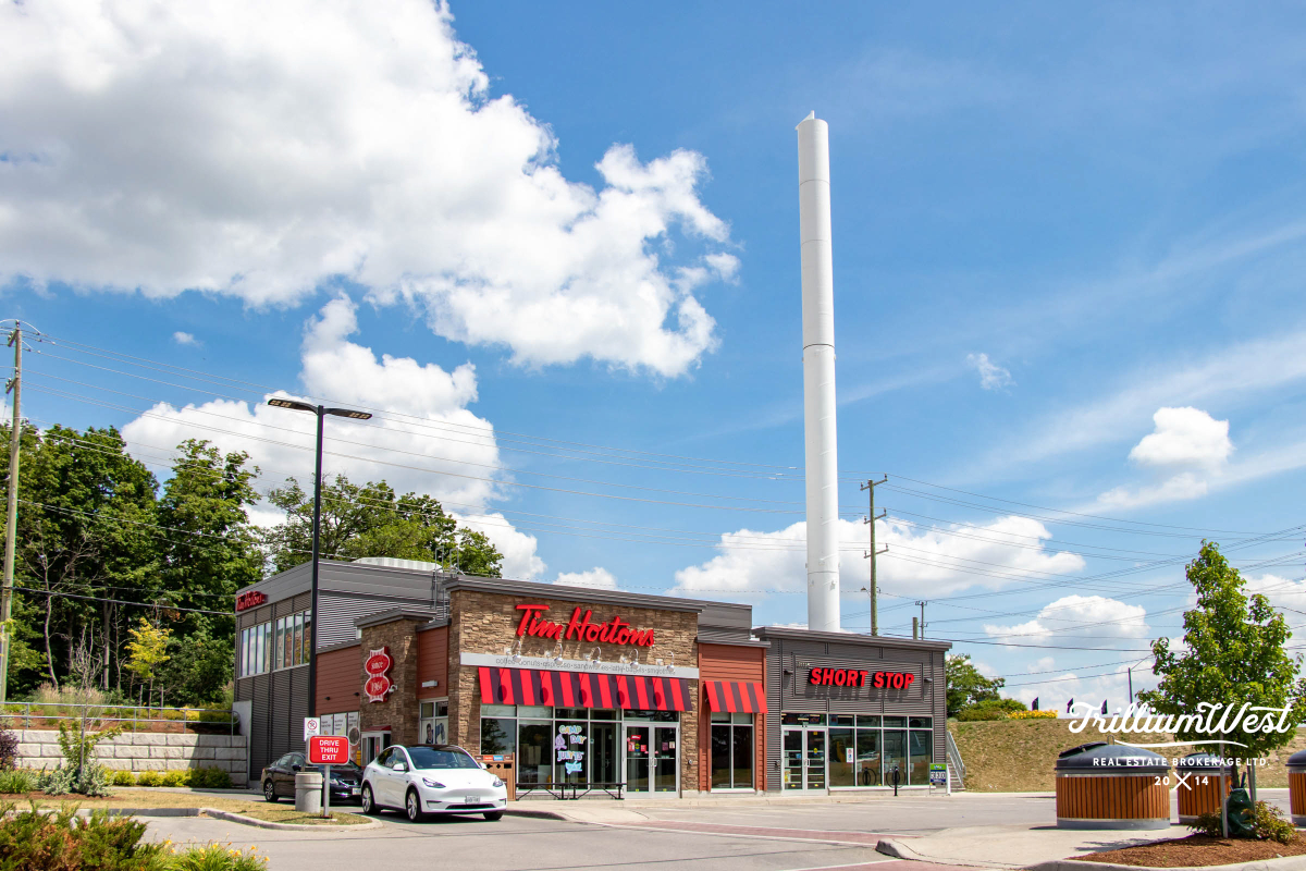 Trusslergallery 1 of 