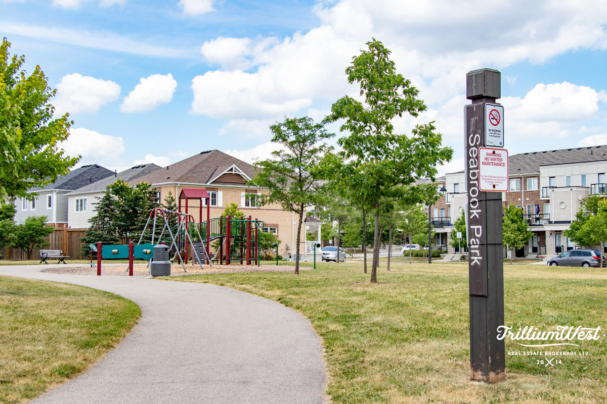 Trusslergallery 11 of 