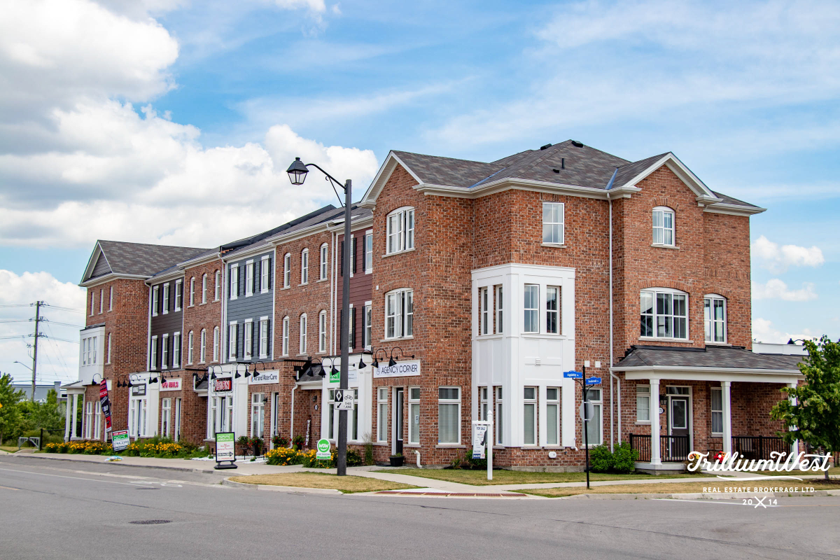 Trusslergallery 12 of 