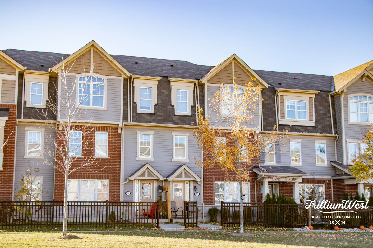 Trusslergallery 13 of 