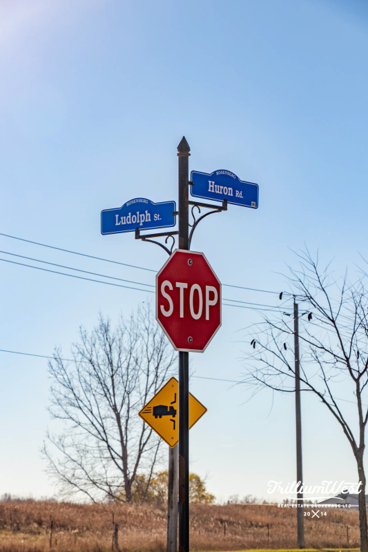 Trusslergallery 14 of 