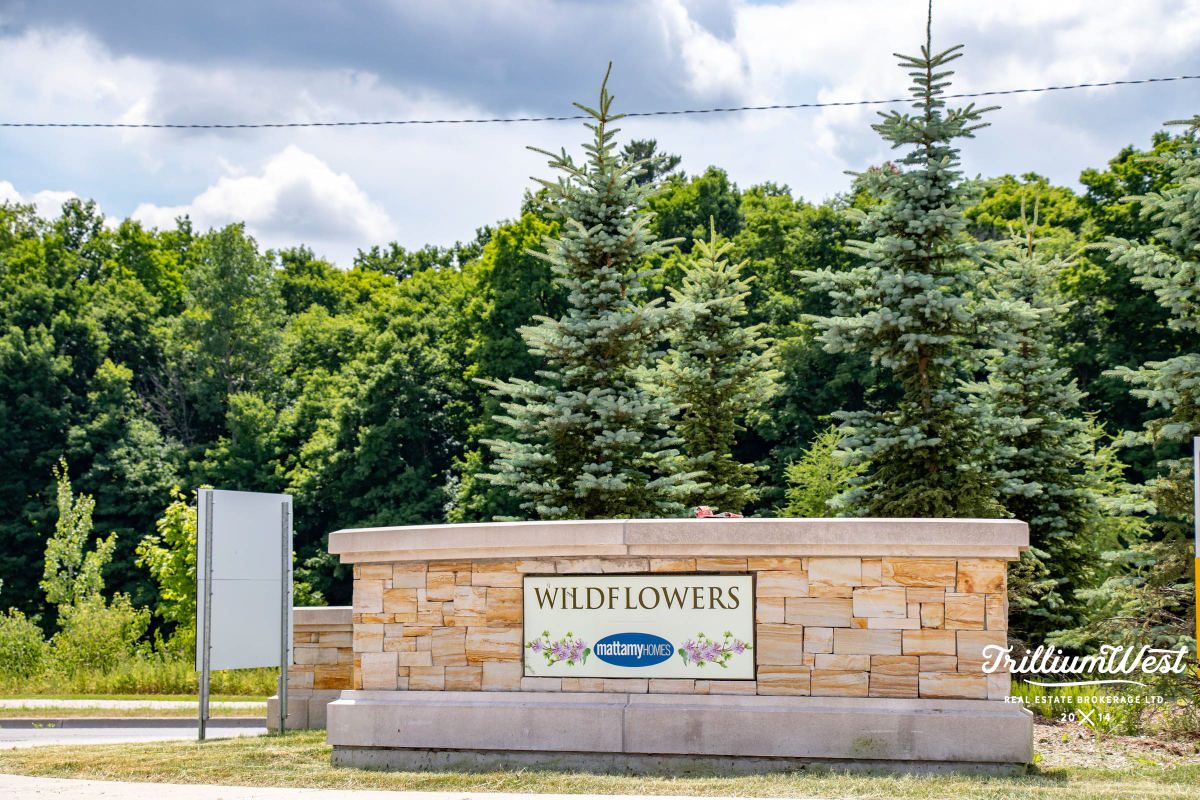 Trusslergallery 8 of 