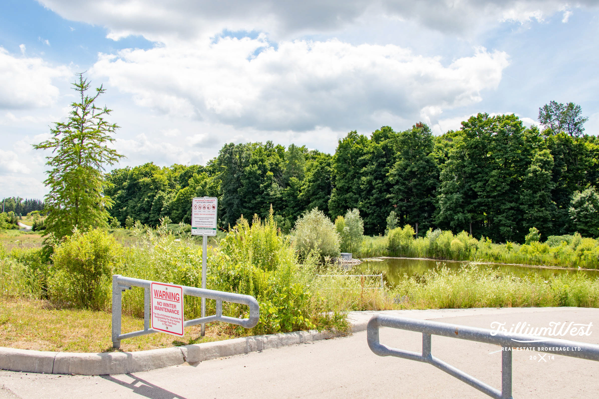 Trusslergallery 9 of 