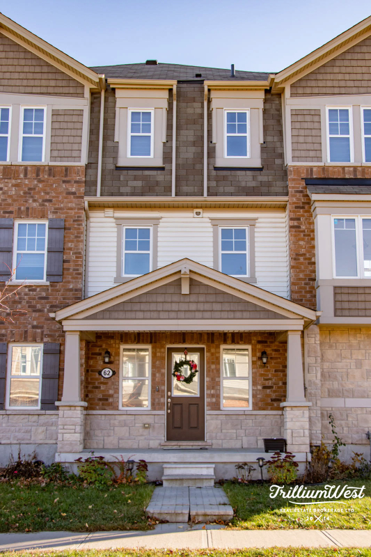 Trusslerproperties 3 of 