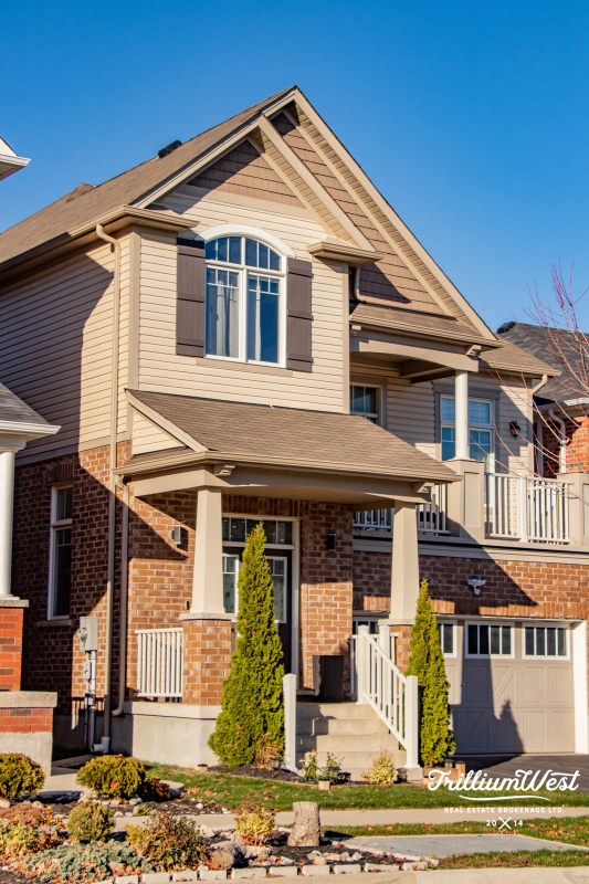 Trusslerproperties 4 of 