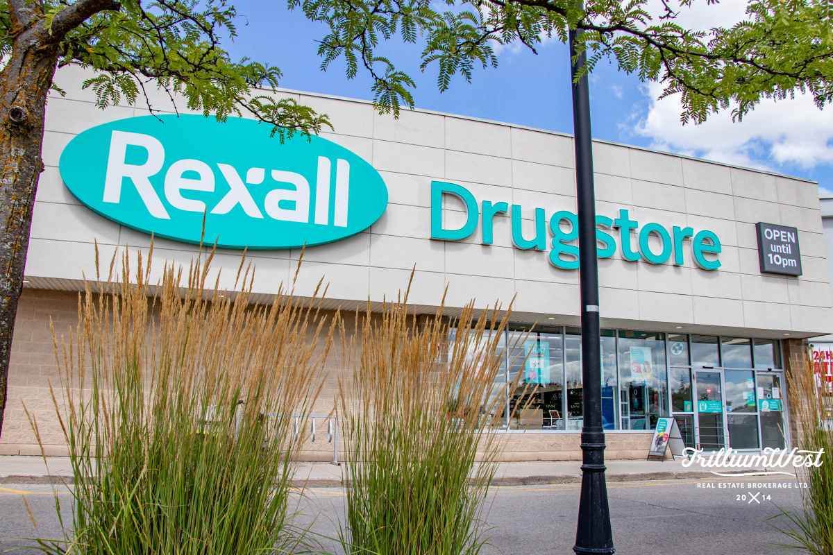 UniversityDownsgallery 1 of 