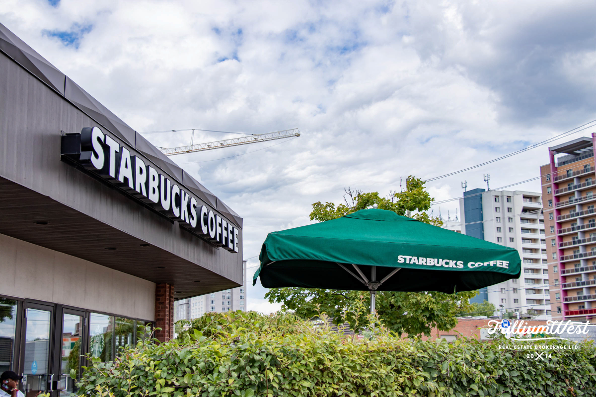 Universitygallery 11 of 