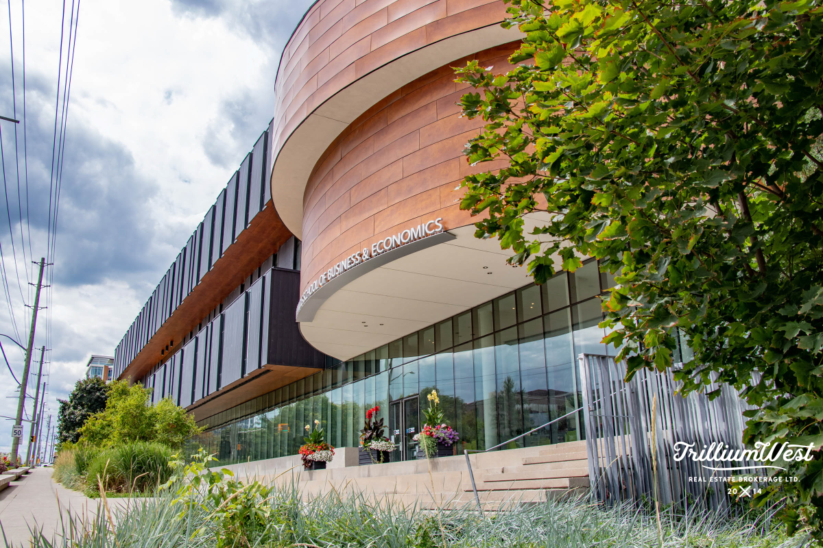 Universitygallery 15 of 