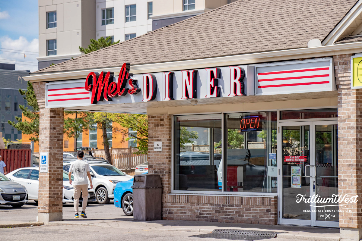 Universitygallery 23 of 