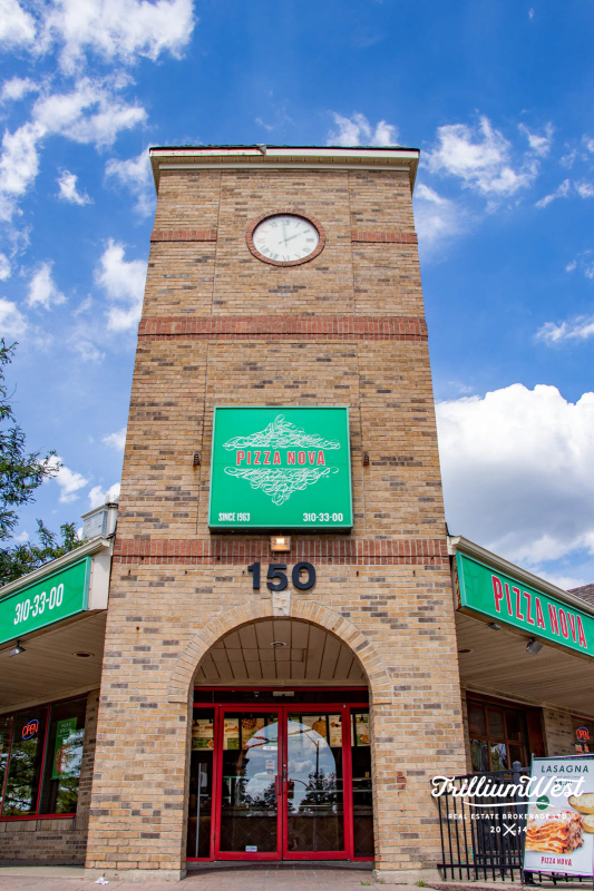 Universitygallery 28 of 