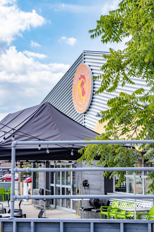 Universitygallery 29 of 