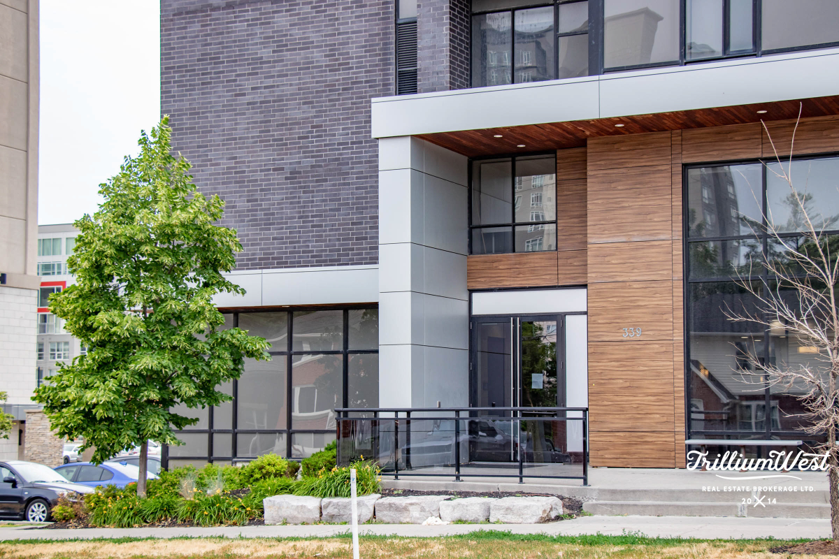 Universitygallery 3 of 