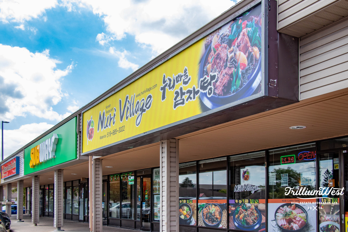 Universitygallery 30 of 