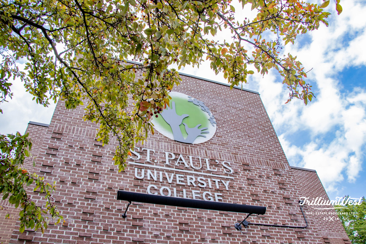 Universitygallery 36 of 