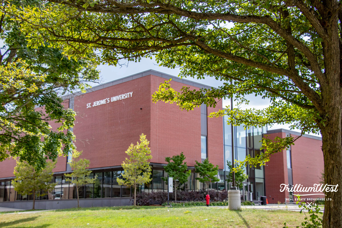 Universitygallery 46 of 