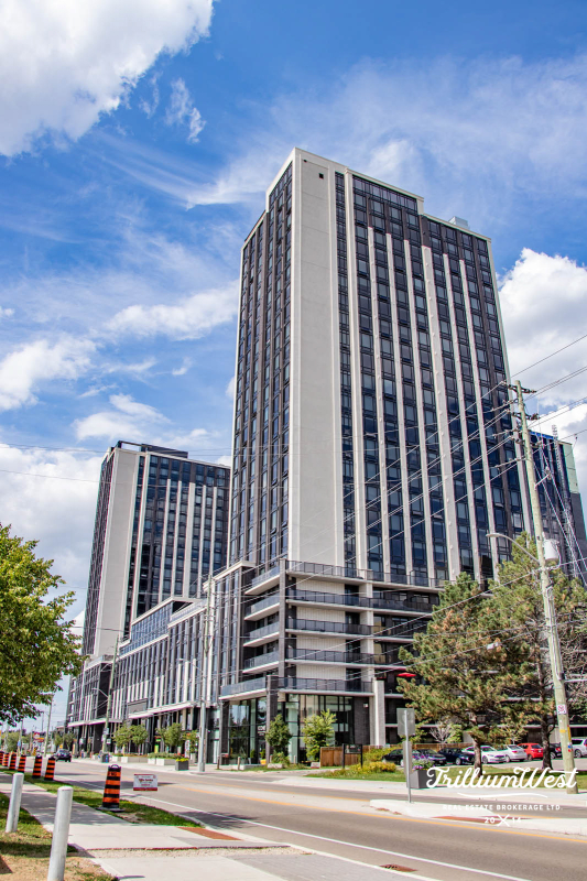 Universitygallery 50 of 