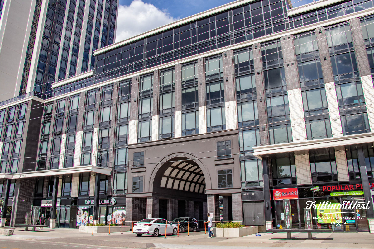 Universitygallery 51 of 