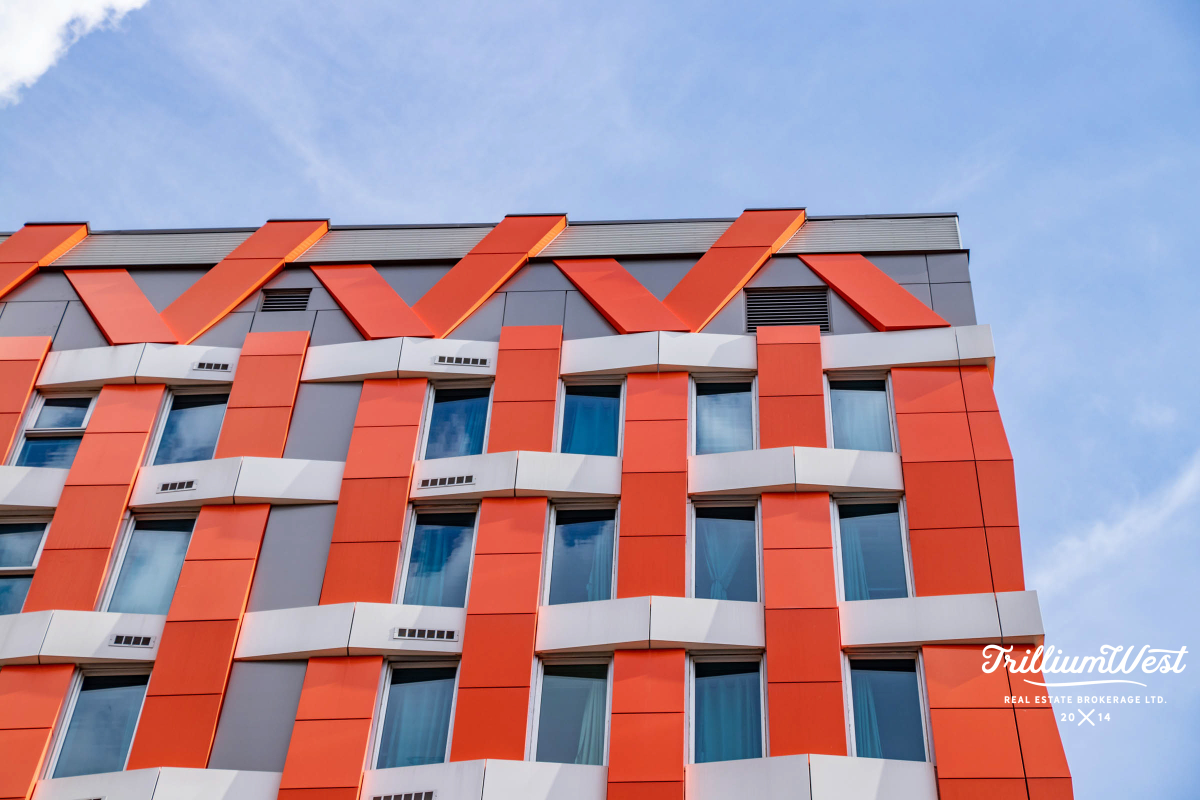 Universitygallery 57 of 