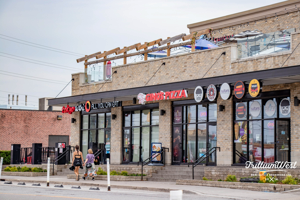 Universitygallery 6 of 