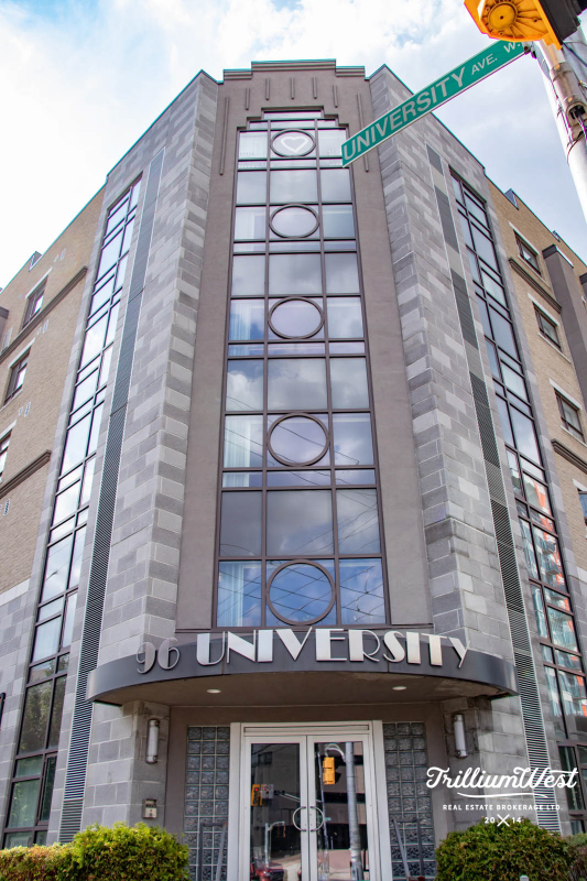 Universitygallery 61 of 