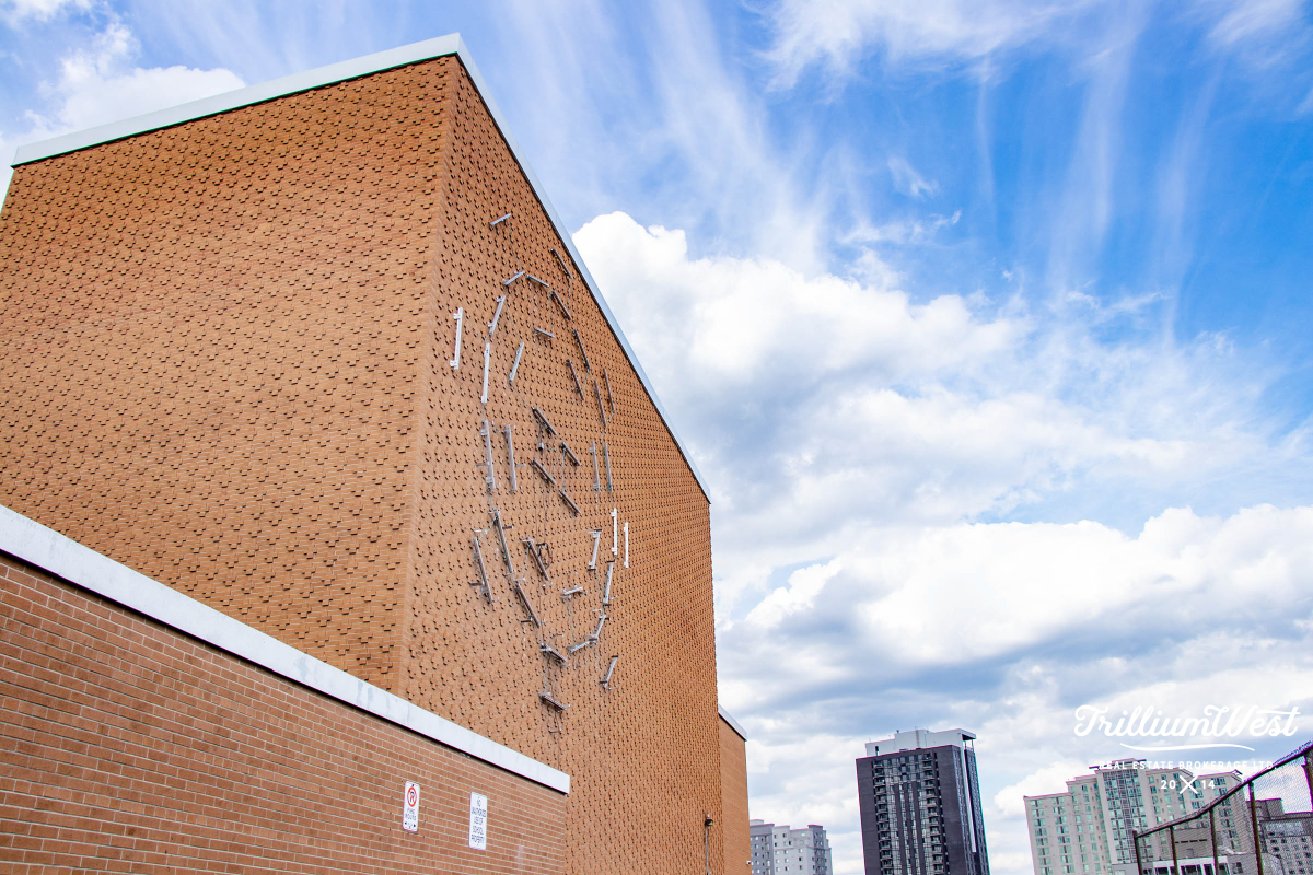 Universitygallery 69 of 