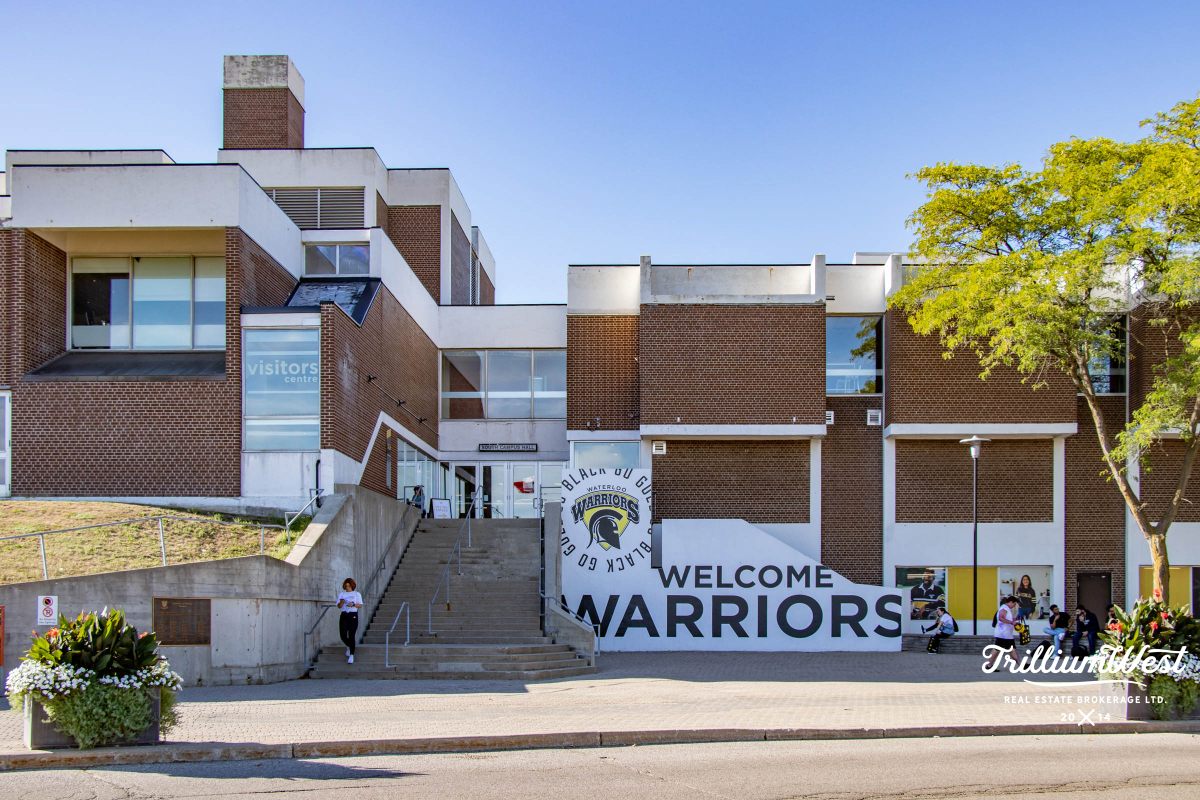 Universitygallery 76 of 