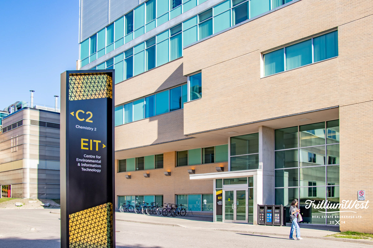 Universitygallery 81 of 